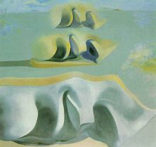 Haga click para ver la imagen ampliada die drei ruhmreichen raÏtsel galas.jpg